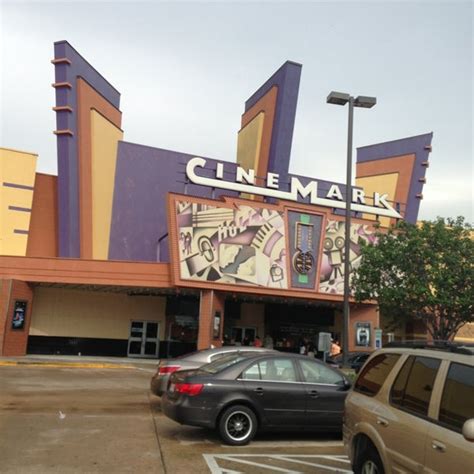 hollywood 20 movie theater pasadena texas|cinemark hollywood movies 20 showtimes.